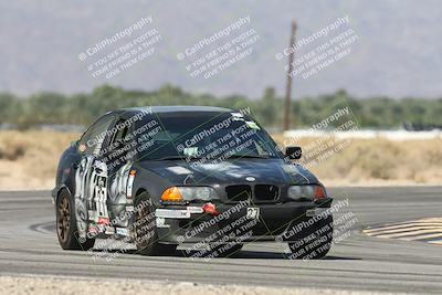 media/Oct-12-2025-Lucky Dog Racing (Sun) [[8adb5568ea]]/2-Second Stint/6-Turn 16/